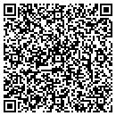 QR code with Web 301 contacts