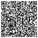 QR code with Paul F Davis contacts