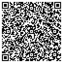 QR code with Sabonghy David contacts