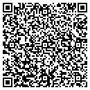QR code with Sagepoint Financial contacts
