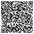 QR code with S A H LLC contacts
