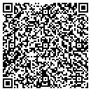 QR code with Mikhail Michael A MD contacts