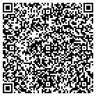 QR code with Werner Graphics contacts