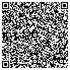 QR code with Sal Financial Services In contacts