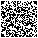 QR code with Amera Corp contacts
