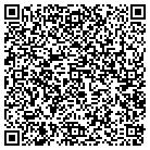 QR code with Salient Advisors L P contacts