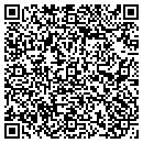 QR code with Jeffs Remodeling contacts