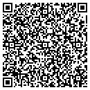 QR code with Z Squared LLC contacts