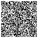 QR code with Sandeen & Giblin contacts