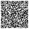 QR code with Whispering Metalworks contacts
