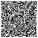 QR code with George A Takach Jr contacts