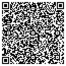 QR code with Miller Gary M MD contacts