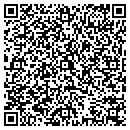 QR code with Cole Tomorrow contacts