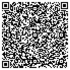 QR code with Wild n Woolley Machine Quilting contacts