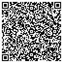 QR code with Sasco Investments contacts