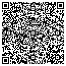 QR code with Get Fit To Be Tied contacts