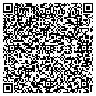 QR code with Saunders William contacts