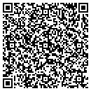 QR code with Gladys Schoppe contacts
