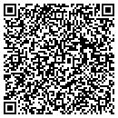 QR code with Sbg Financial contacts