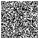 QR code with Glitterworks LLC contacts