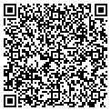 QR code with Data Net contacts