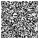 QR code with Scarbro Robin contacts