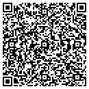 QR code with Globadec LLC contacts