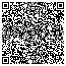 QR code with Global Rider contacts