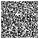 QR code with Work Source Central contacts