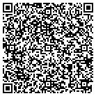 QR code with Docsis Test Blanchard contacts
