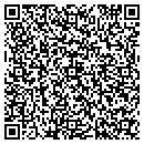 QR code with Scott Robert contacts