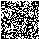 QR code with Eagle One Shreveport contacts