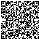 QR code with Miller Wayne L MD contacts