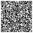 QR code with Scott & Selber Inc contacts