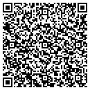 QR code with Miller W Eugene MD contacts