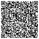 QR code with Www.northwestmedispa.com contacts