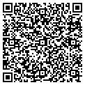 QR code with Gml Inc contacts