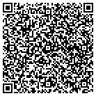 QR code with Secured Invest Management CO contacts
