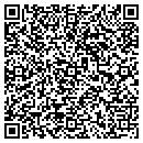 QR code with Sedona Financial contacts
