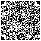 QR code with YesMyBride contacts