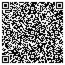 QR code with Going For A Song contacts