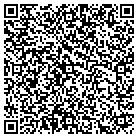 QR code with Enerco Operating Corp contacts