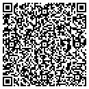 QR code with Seeman Holtz contacts