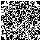 QR code with YesMyBride contacts