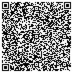 QR code with Gold Processing Reagents Company LLC contacts