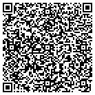 QR code with Senior Financial Planning contacts