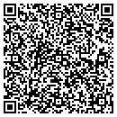 QR code with Executive Dreams contacts