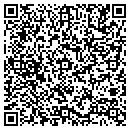 QR code with Minehan Kiernan J MD contacts