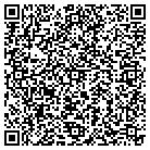 QR code with Servatius Financial LLC contacts