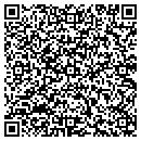 QR code with Zend Videography contacts